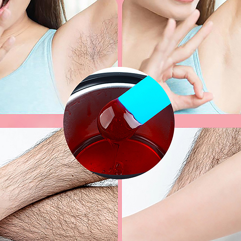 Nieuwe siliconen cosmetische w - Wax Applicator Pad recensie en prijs