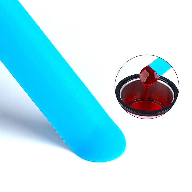 Nieuwe siliconen cosmetische w - Wax Applicator Pad recensie en prijs