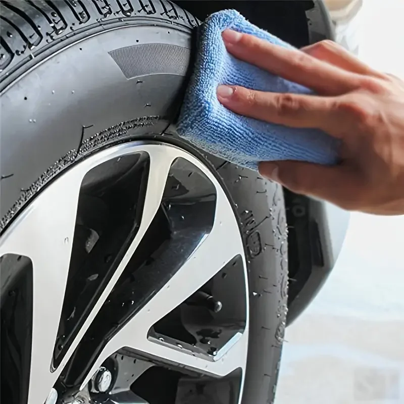 1/20 Stuks Auto Wax Applicator - Wax Applicator Pad recensie en prijs